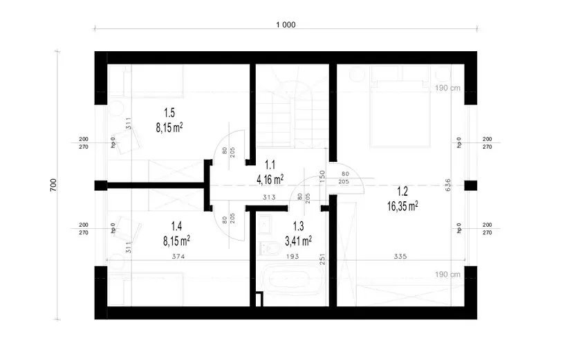 Plan Pietro